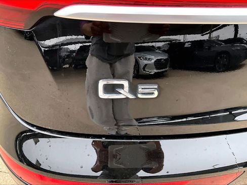 Used 2022 Audi Q5 2.0T Premium Plus AWD/4WD image 30