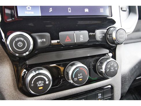 New 2026 RAM 4500 Tradesman AWD/4WD image 20