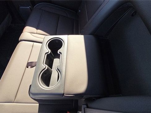 New 2026 GMC Sierra 2500 Denali w/ Technology Package image 21