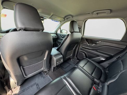 Used 2022 Lincoln Corsair FWD image 13