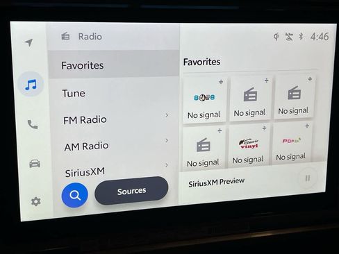 New 2026 Toyota Tacoma TRD Off-Road image 16