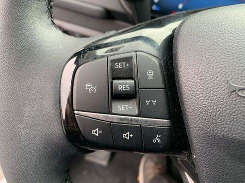 Certified 2023 Ford Escape Active w/ Tech Pack #2 AWD/4WD image 38