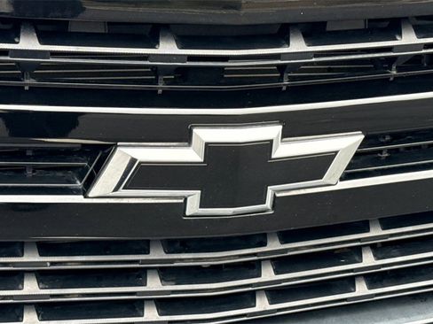 Used 2019 Chevrolet Silverado 1500 RST w/ All-Star Edition image 7