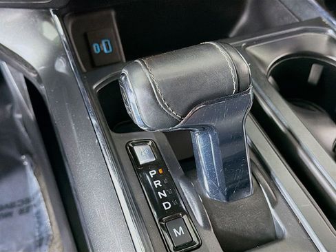 Used 2021 Ford F150 XLT w/ Equipment Group 302A High image 36