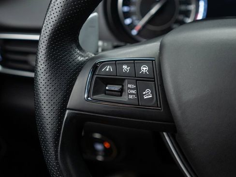 Used 2022 Maserati Levante Modena image 19