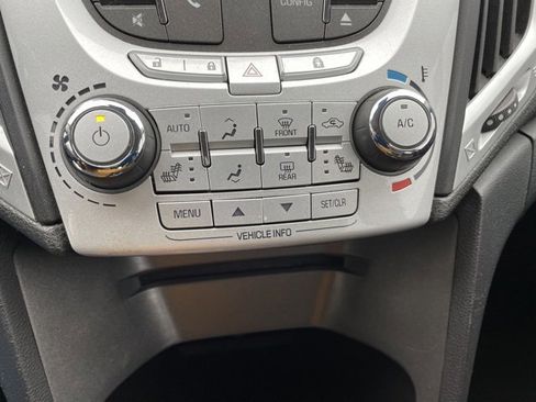 Used 2014 GMC Terrain SLE w/ Convenience Package image 36