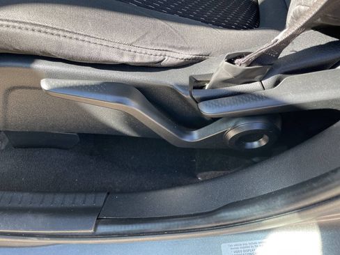 Used 2016 Dodge Journey SXT FWD image 15