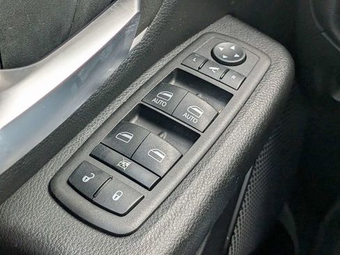 Used 2023 RAM 1500 Big Horn AWD/4WD image 28
