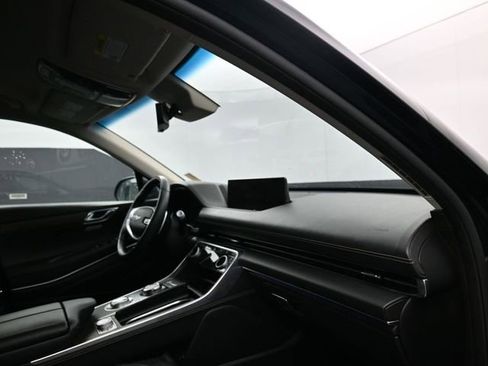 Used 2024 Genesis GV80 2.5T image 26