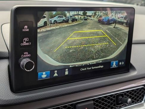 New 2026 Acura Integra image 13