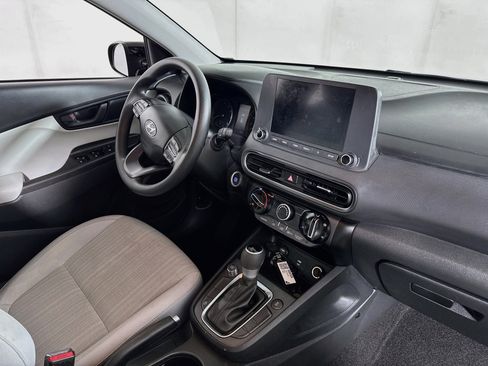 Used 2023 Hyundai Kona SEL image 27