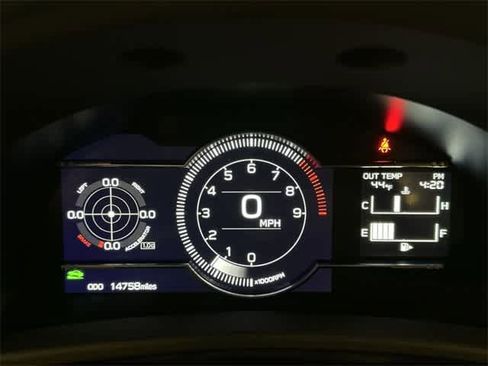 Used 2023 Toyota GR86 10th Anniversary SE image 6