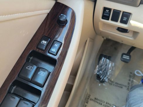 Used 2010 Nissan Altima 2.5 SL w/ SL Pkg image 13