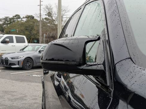 New 2026 BMW X5 M60i image 13