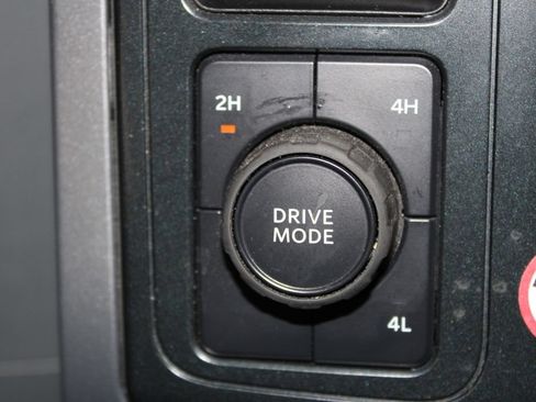 Used 2025 Ford F150 XLT w/ Equipment Group 301A Standard AWD/4WD image 48