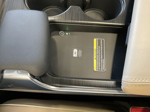 Certified 2022 Acura TLX SH-AWD w/ Advance Package image 20