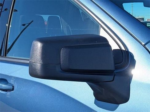 New 2026 GMC Sierra 1500 Elevation w/ Preferred Package image 12