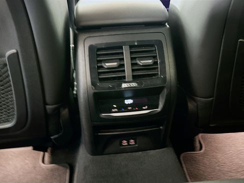 Used 2024 BMW X3 sDrive30i RWD image 28