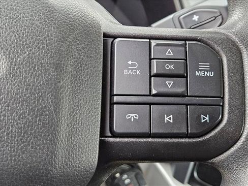 Used 2023 Ford F150 XLT image 12