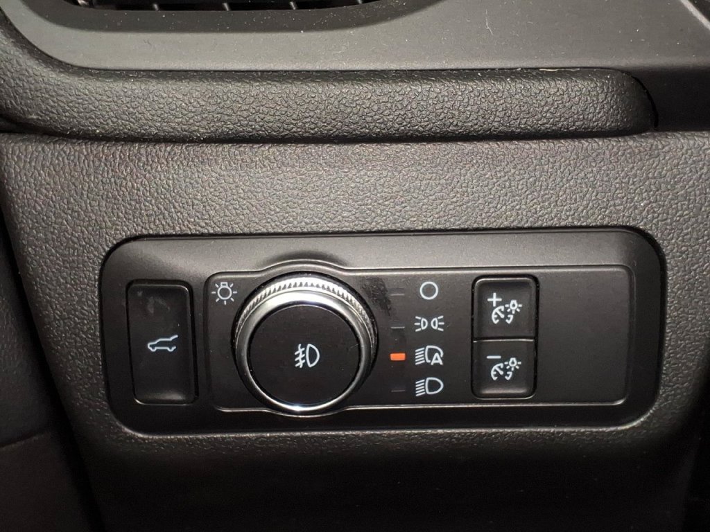 Used 2020 Ford Escape SEL AWD/4WD image 27