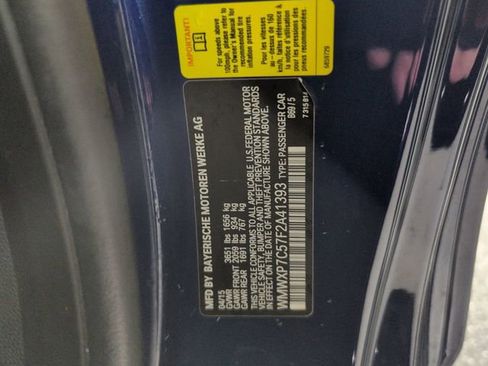 Used 2015 MINI Cooper S image 35