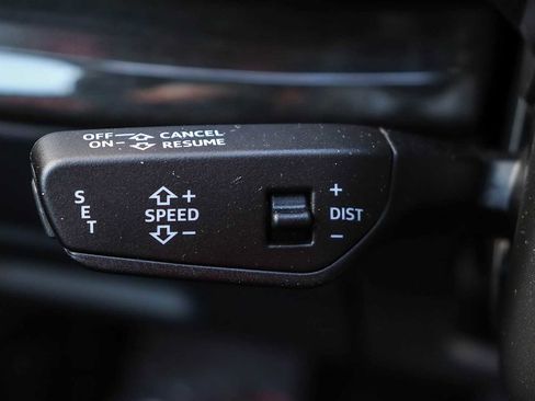 New 2026 Audi Q8 Premium Plus image 32