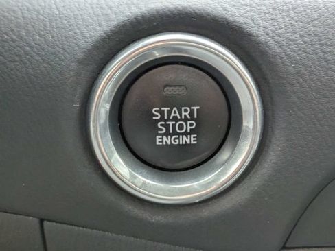 Used 2021 MAZDA CX-5 Grand Touring FWD image 26