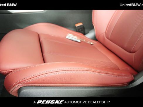 New 2026 BMW M340i w/ Driving Assistance Package image 10