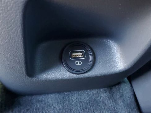 Used 2023 Hyundai Sonata SEL Plus w/ Preferred Accessory Package image 12