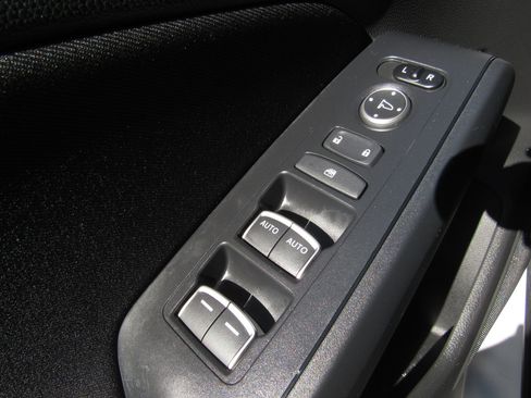 Certified 2023 Honda Civic Sport image 20