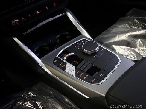 Used 2025 BMW 230i xDrive Coupe w/ M Sport Package image 14