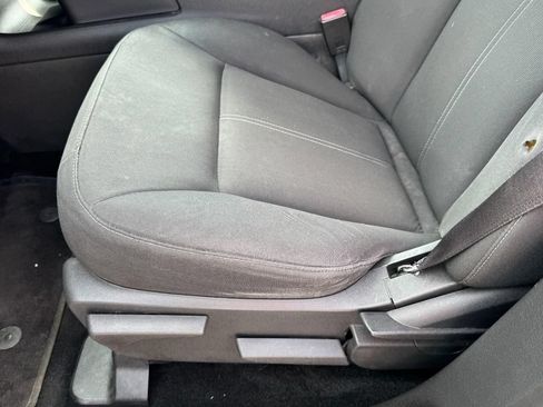 Used 2013 Ford Edge SE FWD image 14