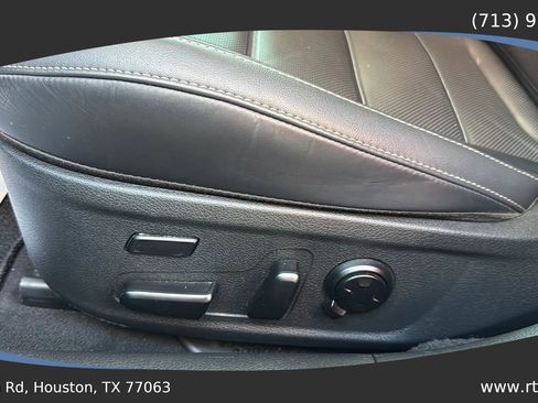 Used 2019 Kia Stinger GT2 image 24