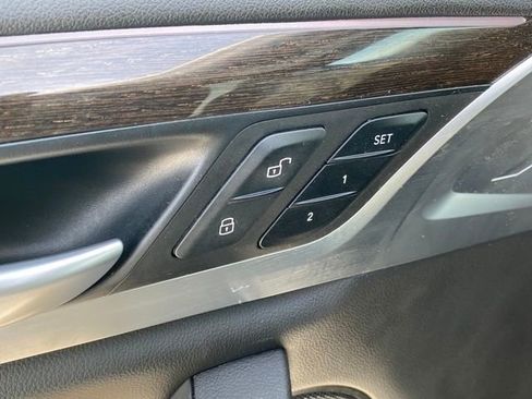 Used 2024 BMW X3 xDrive30i image 17