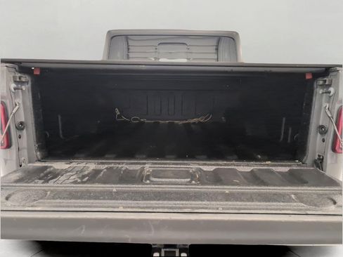 Used 2020 Jeep Gladiator Sport w/ Quick Order Package 24S AWD/4WD image 17