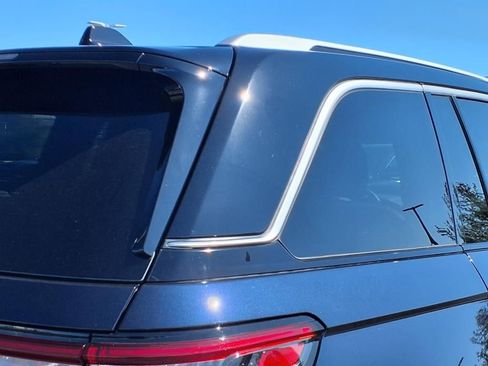 Used 2022 Jeep Grand Cherokee Summit image 31