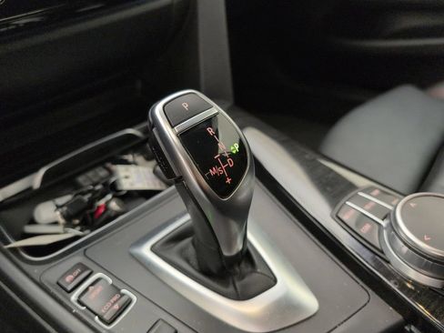 Used 2018 BMW 430i Convertible RWD image 29