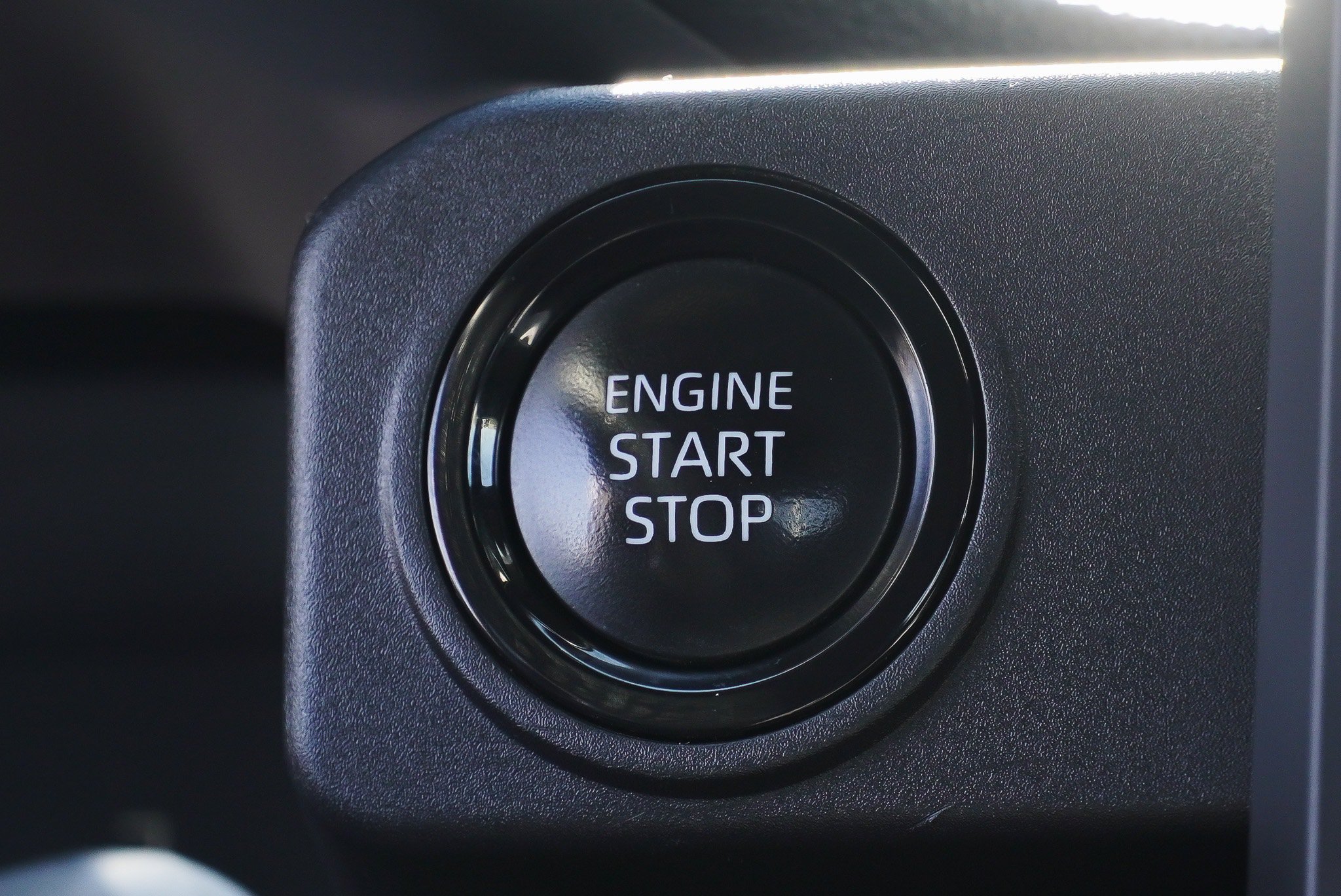 Certified 2024 Toyota Tacoma SR w/ SR Upgrade Package AWD/4WD image 35