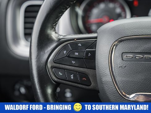 Used 2023 Dodge Charger SXT image 24