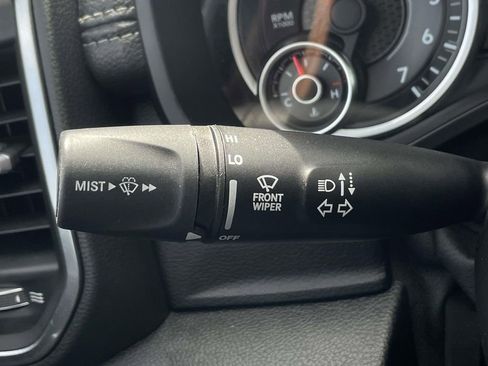 Used 2022 RAM 1500 Laramie RWD image 22
