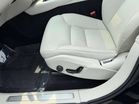Used 2023 Volvo XC90 B6 Plus w/ Protection Package AWD/4WD image 17