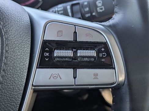 Used 2023 Kia Telluride S AWD/4WD image 26