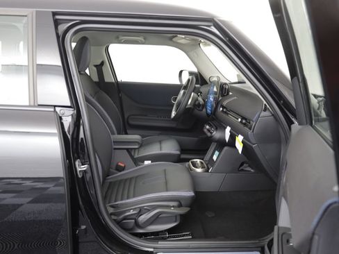New 2026 MINI Cooper S FWD image 19