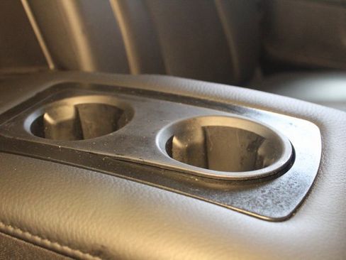 Used 2016 RAM 1500 Limited image 15