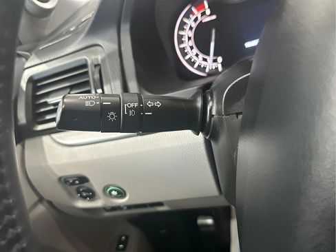 Used 2016 Honda Pilot EX-L image 17