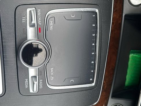 Used 2018 Audi Q5 2.0T Premium Plus w/ Premium Plus Package image 35