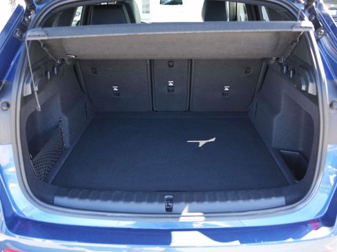 Used 2025 BMW X1 xDrive28i image 5