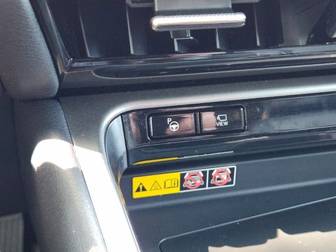 Certified 2025 Lexus TX 350 AWD w/ Technology Package image 41