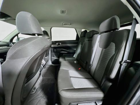 Used 2021 Kia Sorento LX AWD/4WD image 20