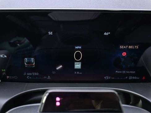 New 2026 Lincoln Aviator Reserve image 26